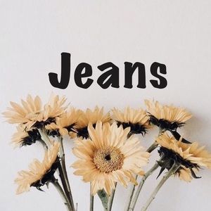 CLOSING SALE ‼️ Open to offers